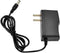 BestCH Global AC/DC Adapter for Marpac Marsona 1250 Sound Conditioner White Noise Machine