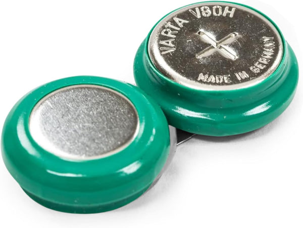 TV EARS Replacement Battery for Original & Digital Headsets - Rechargeable Long-Lasting Battery - 1-Pack
