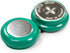 TV EARS Replacement Battery for Original & Digital Headsets - Rechargeable Long-Lasting Battery - 1-Pack