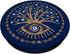 Greek Mati Mataki - Matiasma Evil Eye PopSockets PopGrip: Swappable Grip for Phones & Tablets