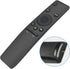 AIDITIYMI BN59-01241A Replacement Remote Control for Samsung Smart TV Models UN40K6250AF, UN43KU6300F, UN49KS8500FXZA,