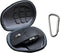 Hard Travel Mouse Case for Logitech MX Master 3 /3S/ Master 2S / MX Master Advanced Wireless Mouse, Protective Storage