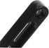 Mikinona Chic TV Base Stand for Flat Screens - Design for Home
