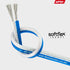 Install Link 14 Gauge Speaker Wire for Marine/Boat, Golf Cart, 100ft, Tinned OFC Audio Cable
