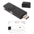 Sanpyl MP3 8GB Portable Player Memory Lossless Sound Quality for Random Play Continuation Play, Suitable for Running