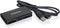 IOGEAR USB 3.0 Compact Flash Memory Card Reader - Rate Up To 5Gbps
