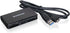 IOGEAR USB 3.0 Compact Flash Memory Card Reader - Rate Up To 5Gbps