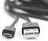 Replacement 3FT 2.0 USB Cable for Hatch Baby Rest Night Light