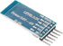 4pcs AT-09 Bluetooth 4.0 Transceiver BLE Module Serial Port CC2541 HM-10 MLT-BT05
