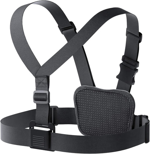 Insta360 Chest Strap for Action Cameras
