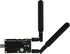 NGFF (M.2) to USB 3.0 Adapter, M.2 B Key Converter to USB Reader with SIM Card Slot