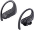 WixGear Wireless Bluetooth in-Ear Buds with Mic, 5.0 Sport Earbuds, Hi-Fi Stereo Bass Sound, 130H Playtime