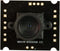 xicoolee USB Camera Module OV9726 1MP 70 Degrees Lens Fixed Focus Camera for