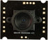 xicoolee USB Camera Module OV9726 1MP 70 Degrees Lens Fixed Focus Camera for