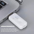 Mini USB Bluetooth Receiver, A2DP Music Wireless Adapter for Car AUX, Mobile Phone, Home Stereo System