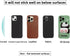 Grippopso Macaron Solid Color Design Expandable and Collapsible Mobile Phone Grip Stand Holder for Phone Tablet Cell