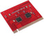 JAGTRADE Tablet PCI Motherboard Analyzer Diagnostic Tester Post Test Card for PC Laptop Desktop Tools LCD Diagnostic