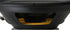 GRS 8PR-8 8" Poly Cone Rubber Surround Woofer