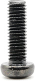 Replacement Screws for TCL 55R617 Stand Screws Compatible