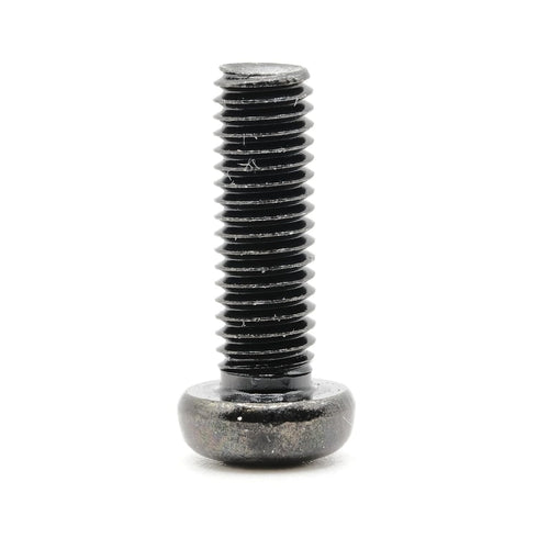 ReplacementScrews 75U75QGB 75 Inch U7 (2025) Set Stand Screws Compatible with Hisense - Series TV - Complete Feet/Legs