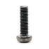 ReplacementScrews 75U75QGB 75 Inch U7 (2025) Set Stand Screws Compatible with Hisense - Series TV - Complete Feet/Legs