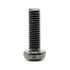 ReplacementScrews 100U85K 100 Inch U8 (2023) Set Stand Screws Compatible with Hisense - Series TV - Complete Feet/Legs
