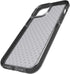 Evo Check for iPhone 13 Pro Max – TPU Ultra-Protective Phone Case with 16ft Multi-Drop Protection (Black)