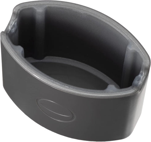 Ricoh Lens Cap TL-1 for Theta V, Theta S & Theta SC 360 Spherical Digital Cameras