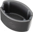 Ricoh Lens Cap TL-1 for Theta V, Theta S & Theta SC 360 Spherical Digital Cameras