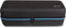 Protective Hardshell Case for Portable Wireless Bluetooth Speakers, Fits Xtreme 3