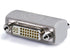 Monoprice DVI Coupler, Female to Female