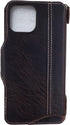 Yogurt 15 15 6.7-inch Case Compatible for iPhone Pro Max, Genuine Leather Wallet Cover Compatible for iPhone Pro Max