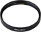 Metal 49-49 mm Female to Female Coupling Ring Adapter for Lens Filter