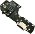 Galaxy A03S A037U USB Charging Port Flex Cable Replacement, SM-A037U USB Type-C Charger Dock Board Repair Part