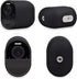 Silicone Skins for Arlo Pro 4/Arlo Ultra 2, 4 Pack Protective Case Cover for Arlo Ultra/Ultra 2 & Arlo Pro 4/Pro 3 Camera