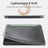 CoBak Case for Kindle Paperwhite (6.8" 11th Gen 2021) & Signature Edition - PU Leather Cover with Auto Sleep Wake