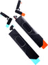 Deal4GO Left & Right Internal Loud Speaker Set 099-18347 099-18348 Replacement for MacBook Pro 13" A1989 2018 2019 A2251 2020
