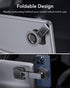 ESR for MagSafe Car Mount, Foldable Dashboard/Tesla Magnetic Car Mount, Tesla Touchscreen Phone Holder Mount, for