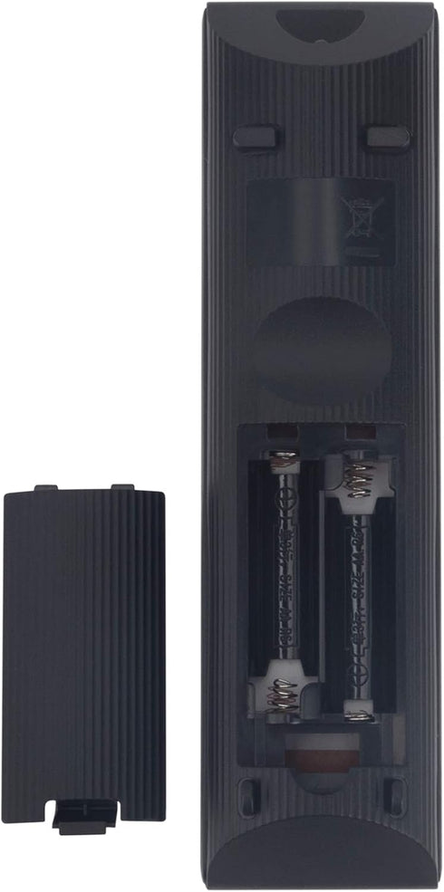 RM-ADP058 Replacement Remote Fit for Sony Home Theater System, BDV-L600 BDV-E880 BDV-E280