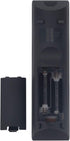 RM-ADP058 Replacement Remote Fit for Sony Home Theater System, BDV-L600 BDV-E880 BDV-E280