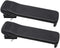 HLN8255 Belt Clip for NNTN4497 NNTN4970 PMNN4251 CP200 CP340 CP360 CP380 EP450 (2PCS)