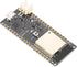 Walfront ESP-32 ESP-WROOM-32 Development Board, WiFi & Bluetooth Card Module, 4MB Flash WEMOS Lolin32 V1.0.0