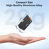 VRIG Direct Insta360 Pro2/X5/X4/X3 Insta360 1/4 VRIG Magnetic Quick Release Mount for Ace Pro/Ace Magnetic Mount Base