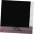 Cabilock 1pair Tv Stand Legs Screws Tabletop Mount for LCD Led Televisions Secure Sleek Design for Easy Placement