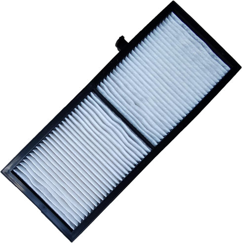 Replacement Air Filter for SONY VPL-AW10, VPL-AW15 Projectors, Prat No.X21777281
