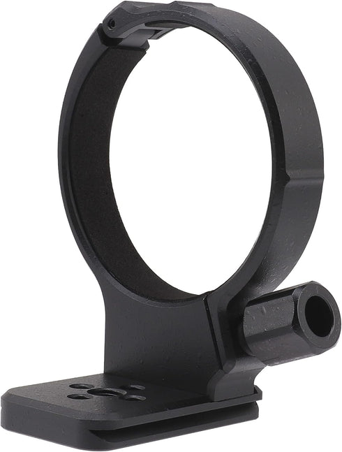 71mm Tripod Collar Mount Ring 1/4" for Sigma APO 70-200mm F2.8 II EX DG Macro HSM Lens