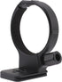 71mm Tripod Collar Mount Ring 1/4" for Sigma APO 70-200mm F2.8 II EX DG Macro HSM Lens