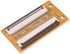 uxcell 0.5mm Pitch 50 Pin to 50 Pin Extension Connector Adapter for FFC FPC Cable Extend Zip HDD