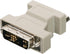 DVI-A M To VGA F Adapter, IOGEAR GDVIMVGAF