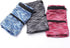 3PCS Lightweight Phone Armband Sports Bag Running Arm Band Strap Phone Holder Pouch Sleeve for Phone (1)